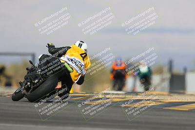 media/Mar-01-2025-Race Pace (Sat) [[ebf7b6e548]]/17-Vested (Turn 16) 210pm/